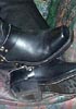 Harness Boots - 2 photos