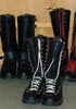 Scottfox's Boot Collection - 2 photos