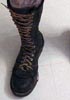 Wesco Lineman Boots