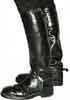 German Officers' Boots