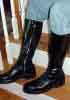 Hart Patrol Boots