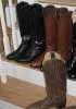 Boot Collection of BootsNH - part 2