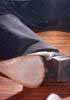 Sendra Cowboy Boots - 2 photos