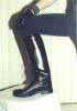 Dehner Patrol Boots - 4 photos