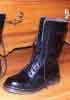 Doc Marten Boots