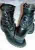 Stalwatts Boots - ? - 4 photos