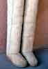 Australian Sheepskin "Uggs"