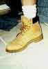 Timberland Boots - 2 photos