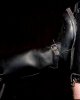Wesco Boss Boots - 4 photos