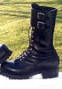 Dayton Boots - 2 photos