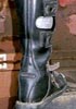Gaerne Motocross Boots - 6 photos
