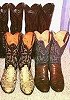 Bootman Matthew's Collection - 6 photos