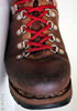 Snow Boot