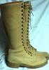 Timberland Workboots - 2 photos