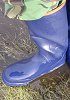 Wellington Rubber Boots (Wellies)