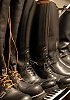 The Boots Of BootsNH