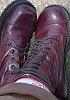 Vilela Boots