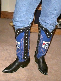 Old Style-Champion