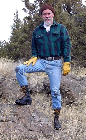 Tim 3