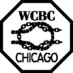 Windy City Bondage Club