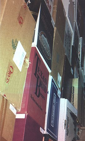 Storage