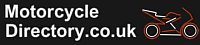 Motorcycle Directory UK