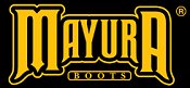 MAYURA BOOTS