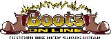 Boots On Line