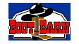 Boot Barn