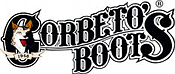 Corbeto
