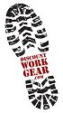 Discount Work Gear