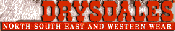 Drysdales