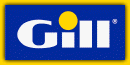 Gill Gear Online
