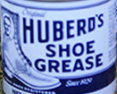 Huberd's