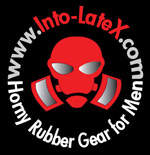 Into-Latex