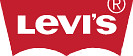 Levi's Jeans