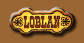 Loblan