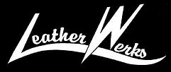 Leather Werks