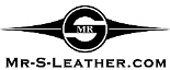 Mr. S Leather Company