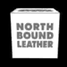 Northbound Leather