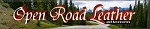 Open Road Leather