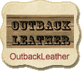 Outback Leather