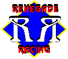 Renegade Racing