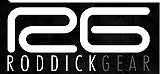 Roddick