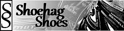 Shoe Hag