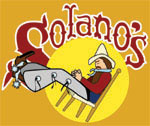 Solanos Boot & Western Wear