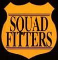 Squad Fitters