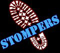 Stompers Boots