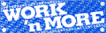 Work-N-More