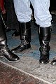 Random hot boots
